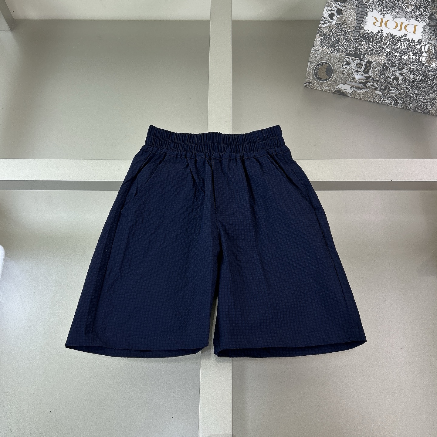 child/Boys' clothing